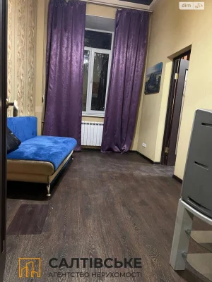 Продаж Квартира Основа