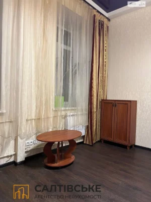 Продаж Квартира Основа