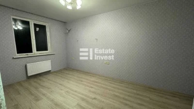 Продам 1 кімн. квартиру на вул. Барабашова, 12, ЖК Пташка (П
