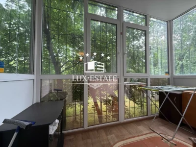 Продажа 3-комнатной квартиры на Кузнечной 32. Центр!