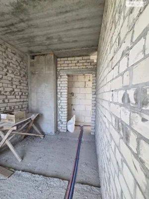 Продаж Квартира Рубанівка
