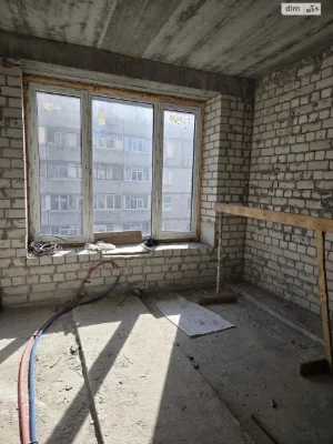 Продаж Квартира Рубанівка
