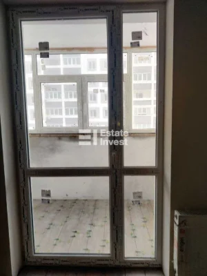 Продам 1 к. кв на вул. Полтавський шлях, 184А, ЖК Казка (Ска
