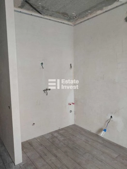 Продам 1 к. кв на вул. Полтавський шлях, 184А, ЖК Казка (Ска