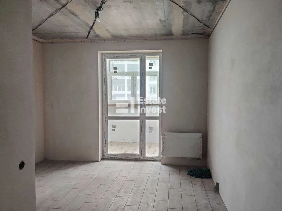 Продам 1 к. кв на вул. Полтавський шлях, 184А, ЖК Казка (Ска
