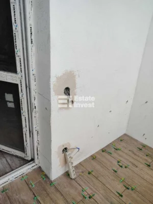 Продам 1 к. кв на вул. Полтавський шлях, 184А, ЖК Казка (Ска