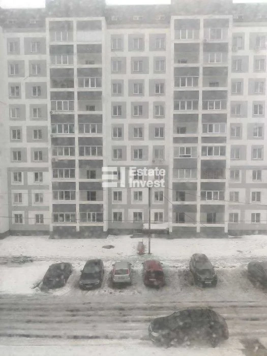 Продам 1 к. кв на вул. Полтавський шлях, 184А, ЖК Казка (Ска
