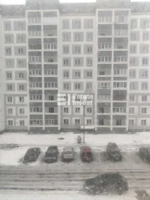Продам 1 к. кв на вул. Полтавський шлях, 184А, ЖК Казка (Ска