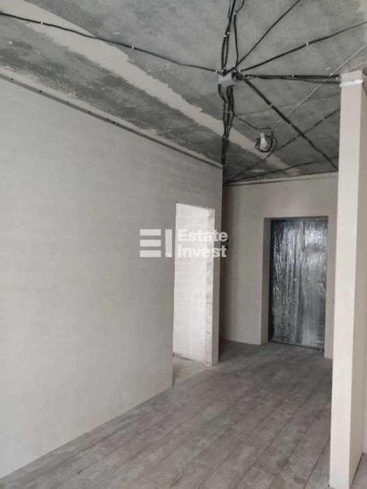 Продам 1 к. кв на вул. Полтавський шлях, 184А, ЖК Казка (Ска