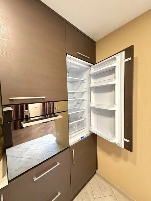 Продам гарну 3.к квартиру, Новоолександрівська, 54-а, Журавл