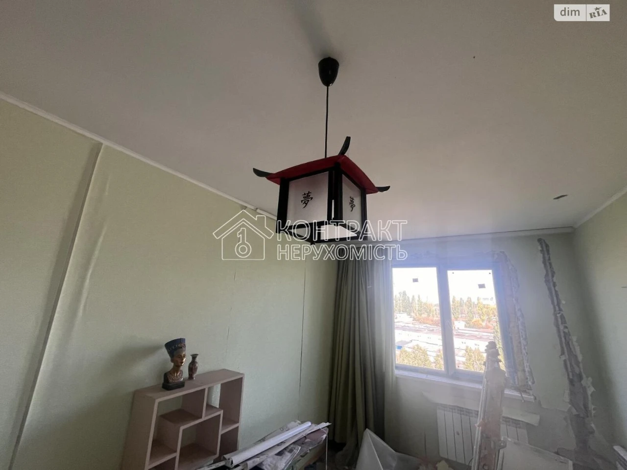 Продаж Квартира Північна Салтівка