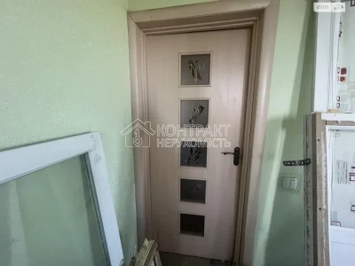 Продаж Квартира Північна Салтівка