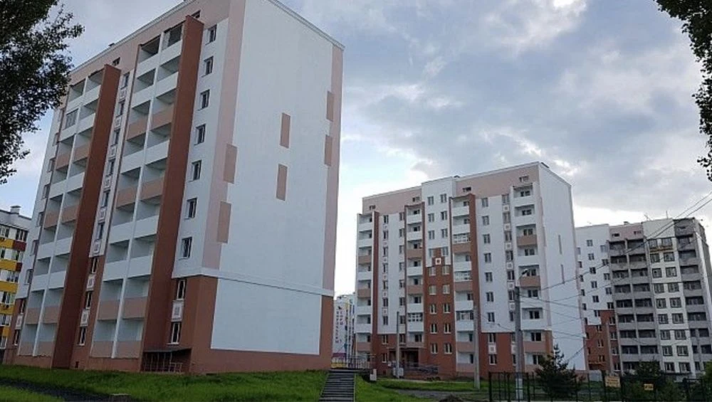 ЖК Птичка. Видовая 1к кв 53м2. Вид на реку. м. Академика Пав