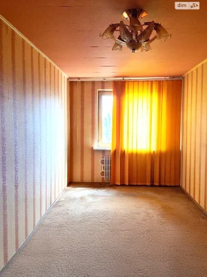 Продаж Квартира 625-ий мікрорайон
