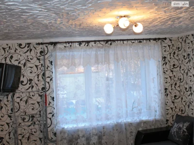 Продаж Квартира Салтівський