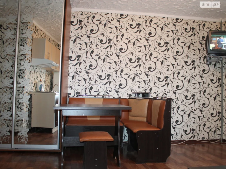 Продаж Квартира Салтівський