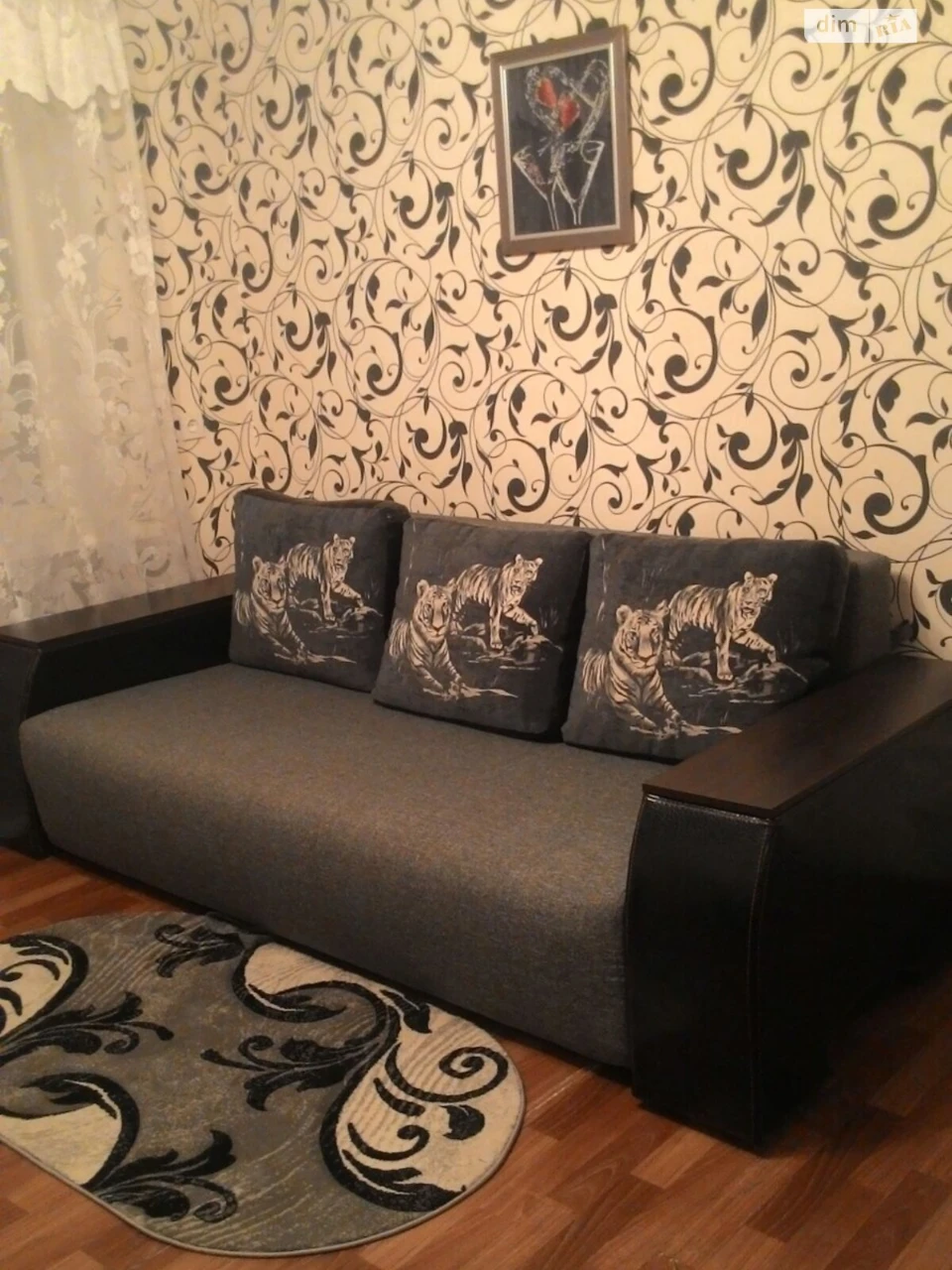 Продаж Квартира Салтівський