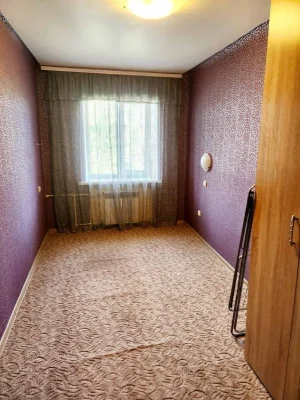 Продам 3 к квартиру, р-н Пятихатки, єВідновлення