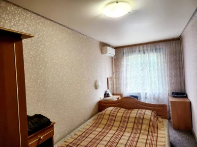 Продам 3 к квартиру, р-н Пятихатки, єВідновлення