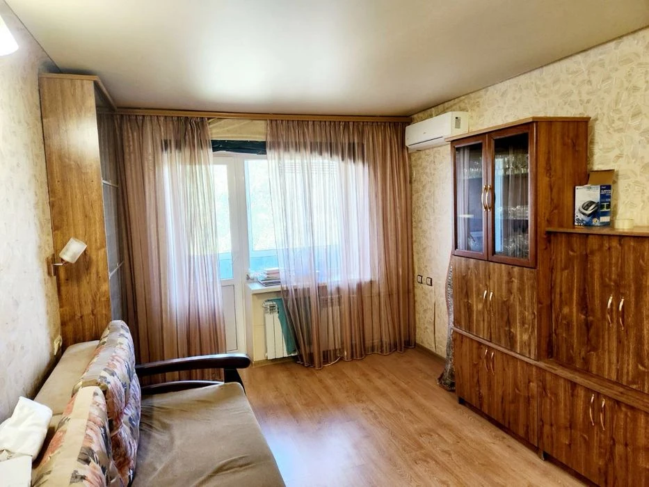 Продам 3 к квартиру, р-н Пятихатки, єВідновлення