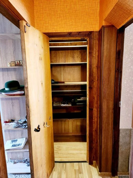Продам 3 к квартиру, р-н Пятихатки, єВідновлення