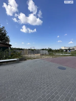 Продаж Квартира Салтівка