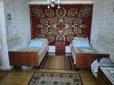 Продам 3х кімнатну квартиру
