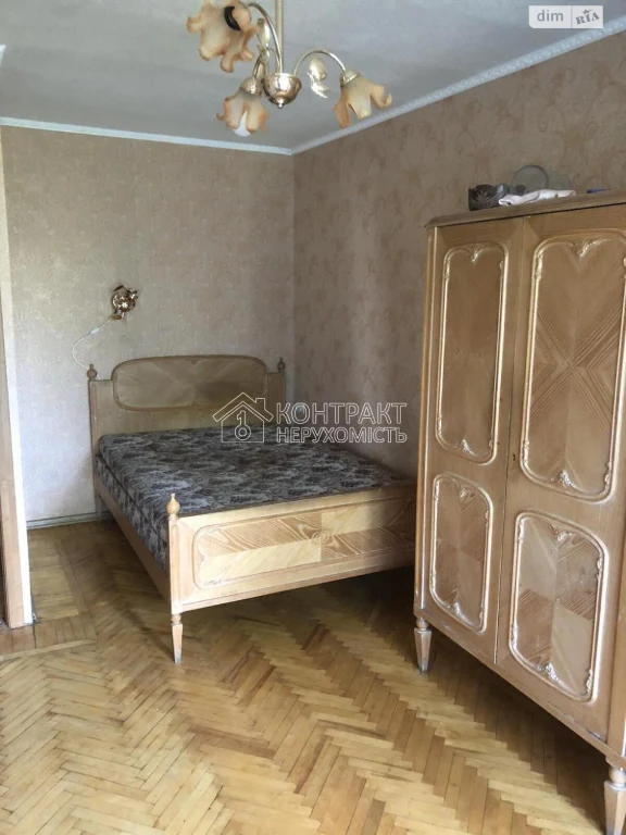 Продаж Квартира Салтівка