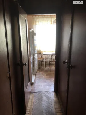 Продаж Квартира Салтівка