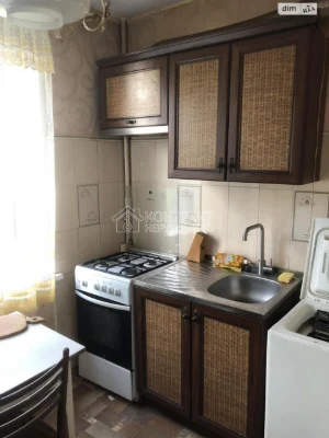 Продаж Квартира Салтівка