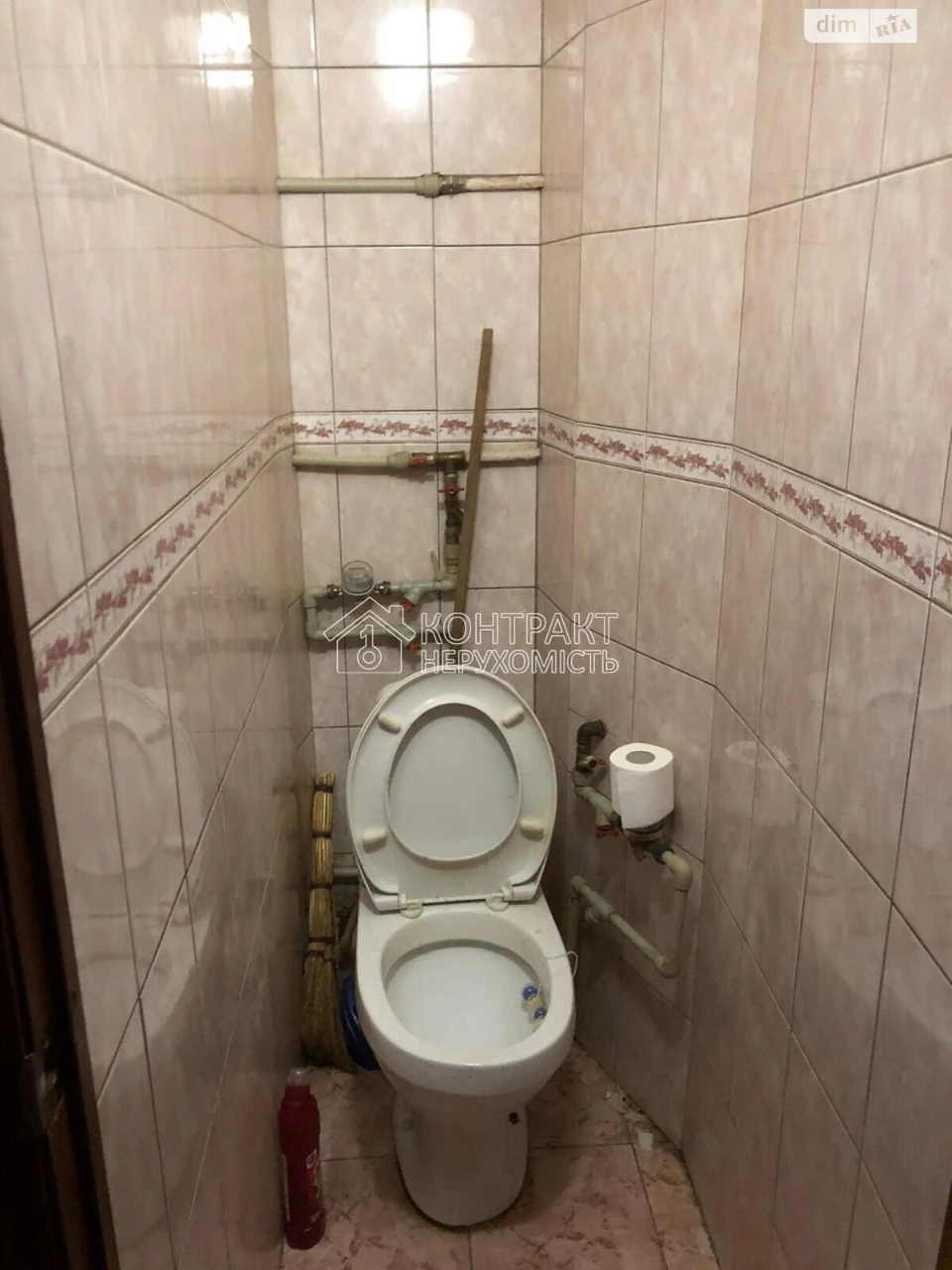Продаж Квартира Салтівка