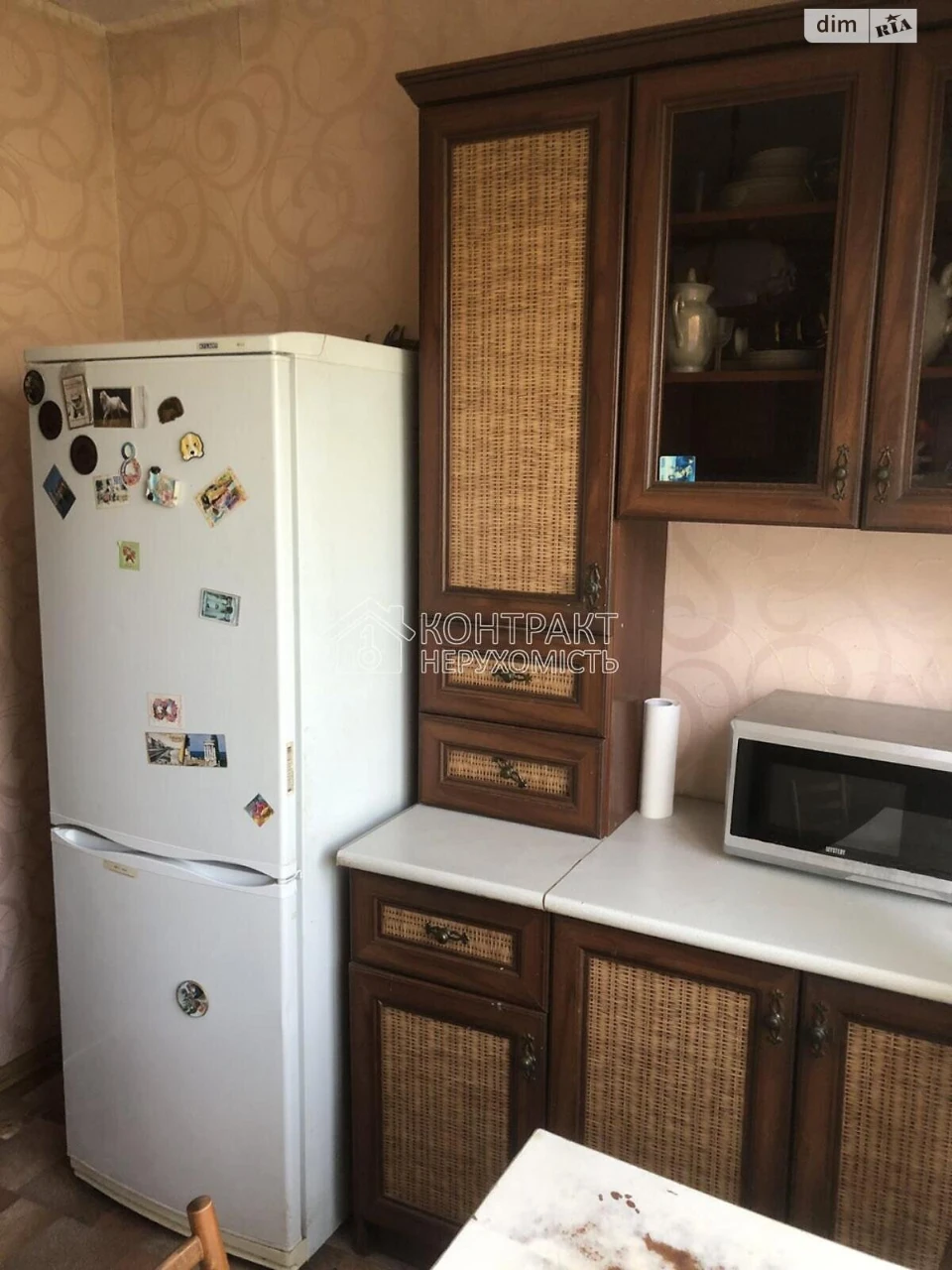 Продаж Квартира Салтівка