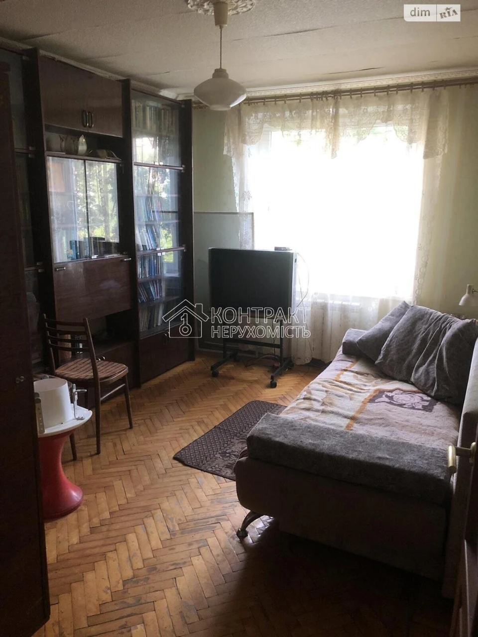 Продаж Квартира Салтівка