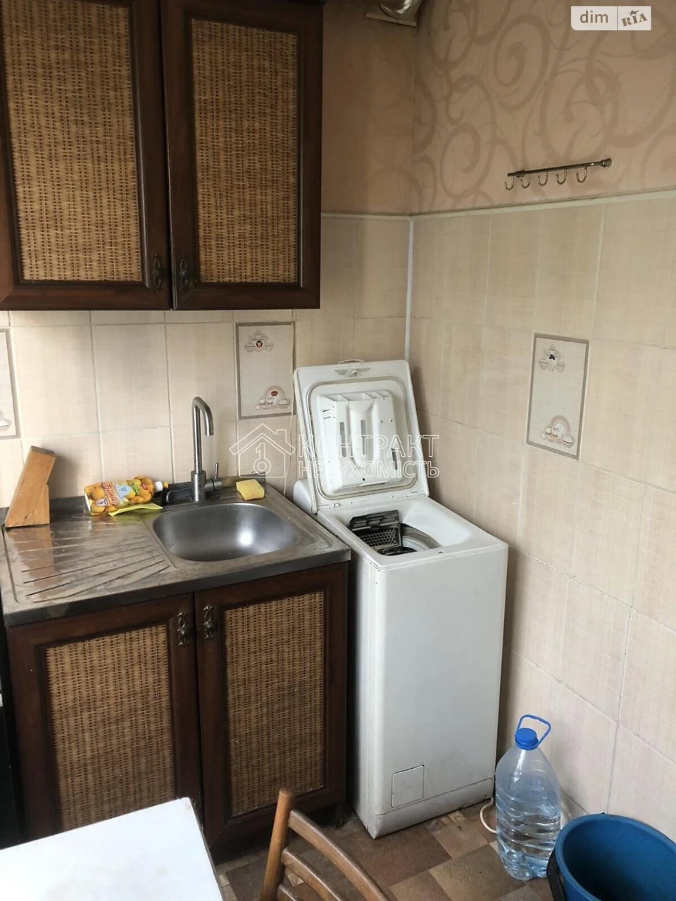Продаж Квартира Салтівка