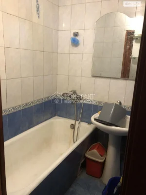 Продаж Квартира Салтівка