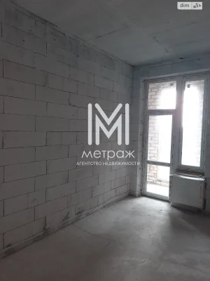 Продаж Квартира Павлівка