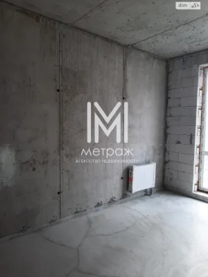 Продаж Квартира Павлівка