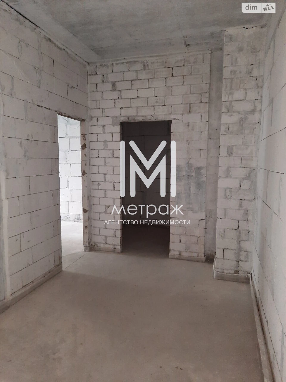 Продаж Квартира Павлівка