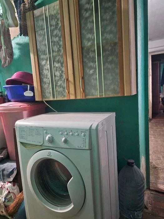 ND S4 Продам гостинку Салтівка Гвардейцев Широнівців 41, Сер