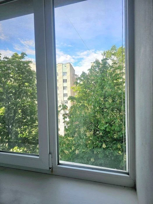 ND S4 Продам гостинку Салтівка Гвардейцев Широнівців 41, Сер