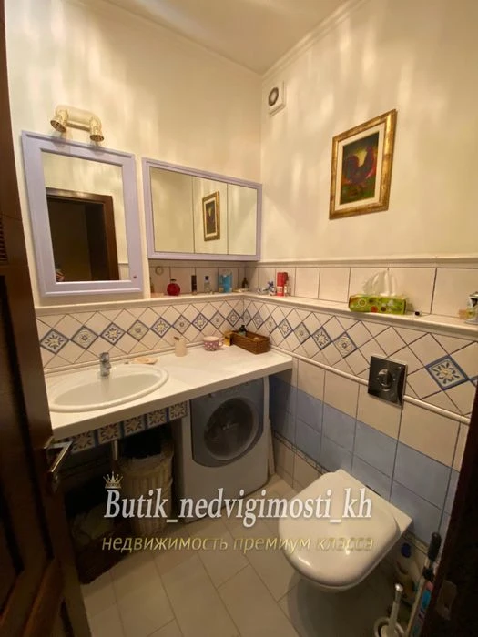 ‼️4К квартира М. Научная, Культуры 22Б АВАНТАЖ, ТРИ спальни