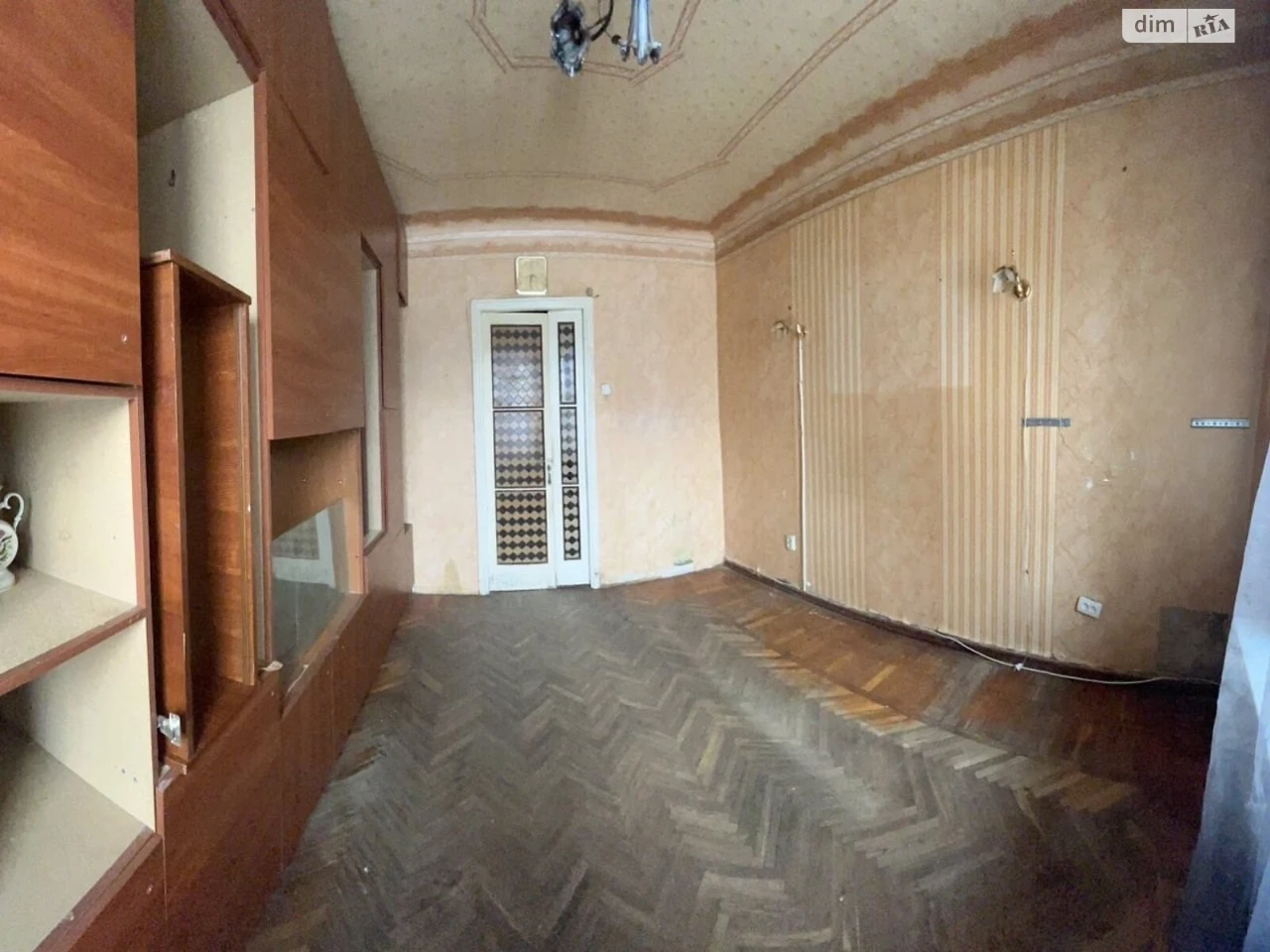 Продаж Квартира Центр