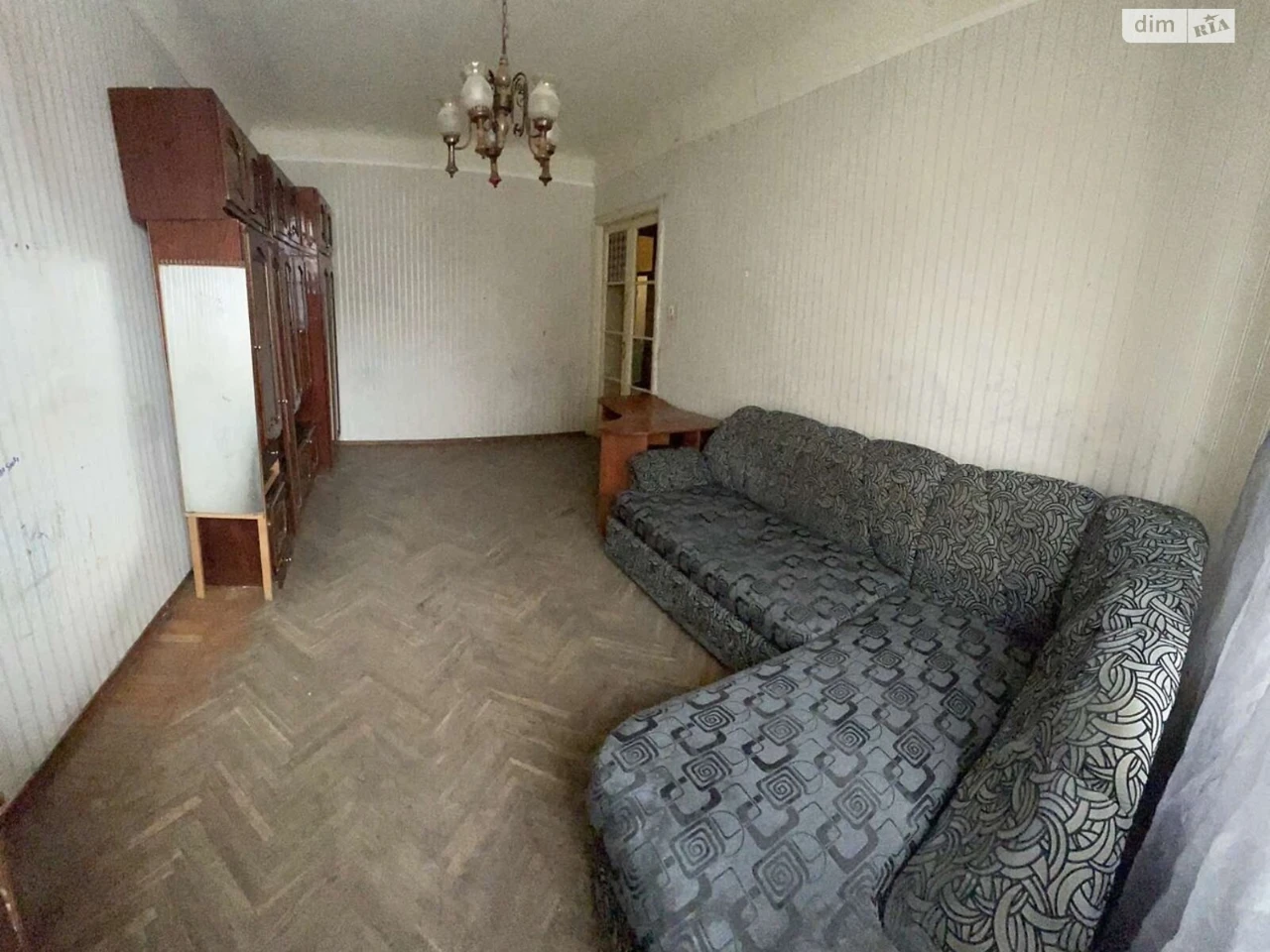 Продаж Квартира Центр