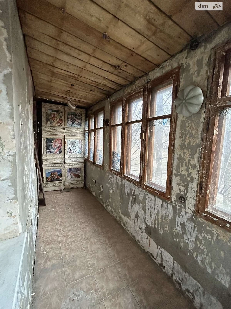 Продаж Квартира Центр