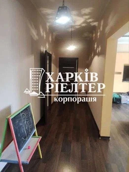 LS-10 Продам 2к с ремонтом в ЖК Алексеевский, эксклюзив