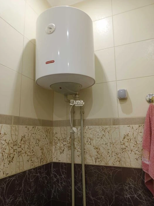 LS-10 Продам 2к с ремонтом в ЖК Алексеевский, эксклюзив