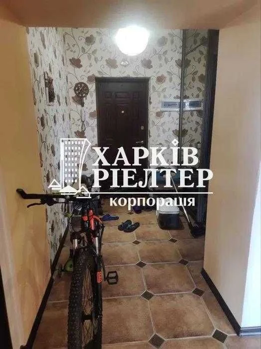 LS-10 Продам 2к с ремонтом в ЖК Алексеевский, эксклюзив