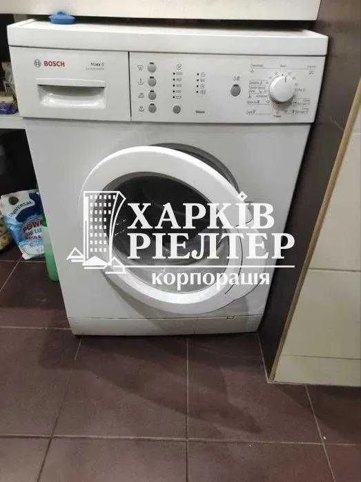 LS-10 Продам 2к с ремонтом в ЖК Алексеевский, эксклюзив