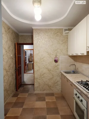 Продаж Квартира Північна Салтівка