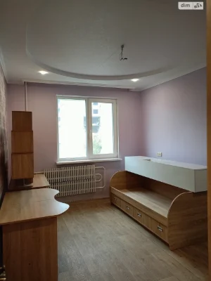 Продаж Квартира Північна Салтівка